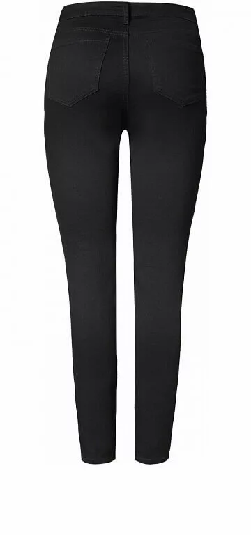 Jeans NYDJ Superskinny