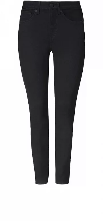Jeans NYDJ Superskinny