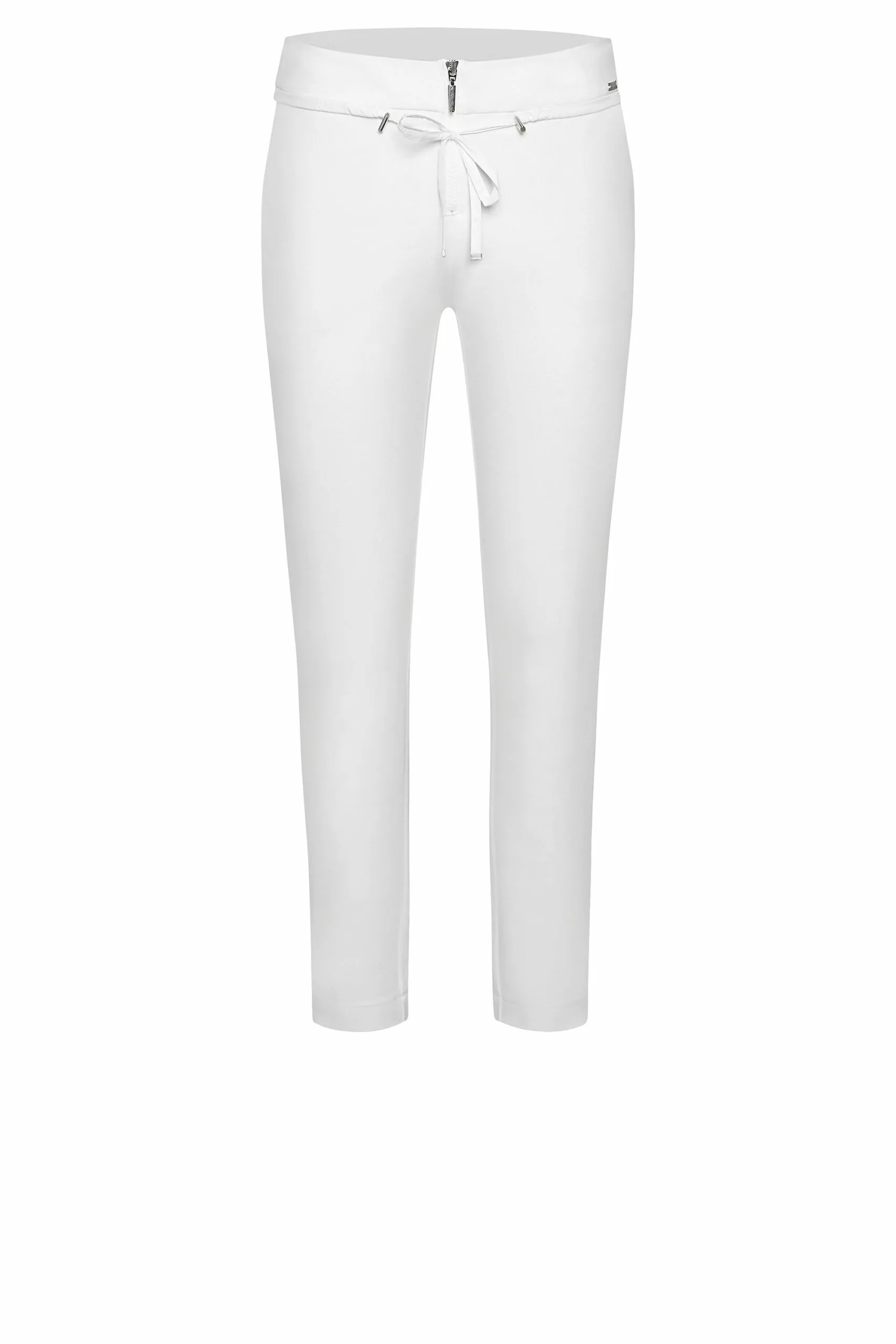 Pantalon Airfield en Jersey – Image 3