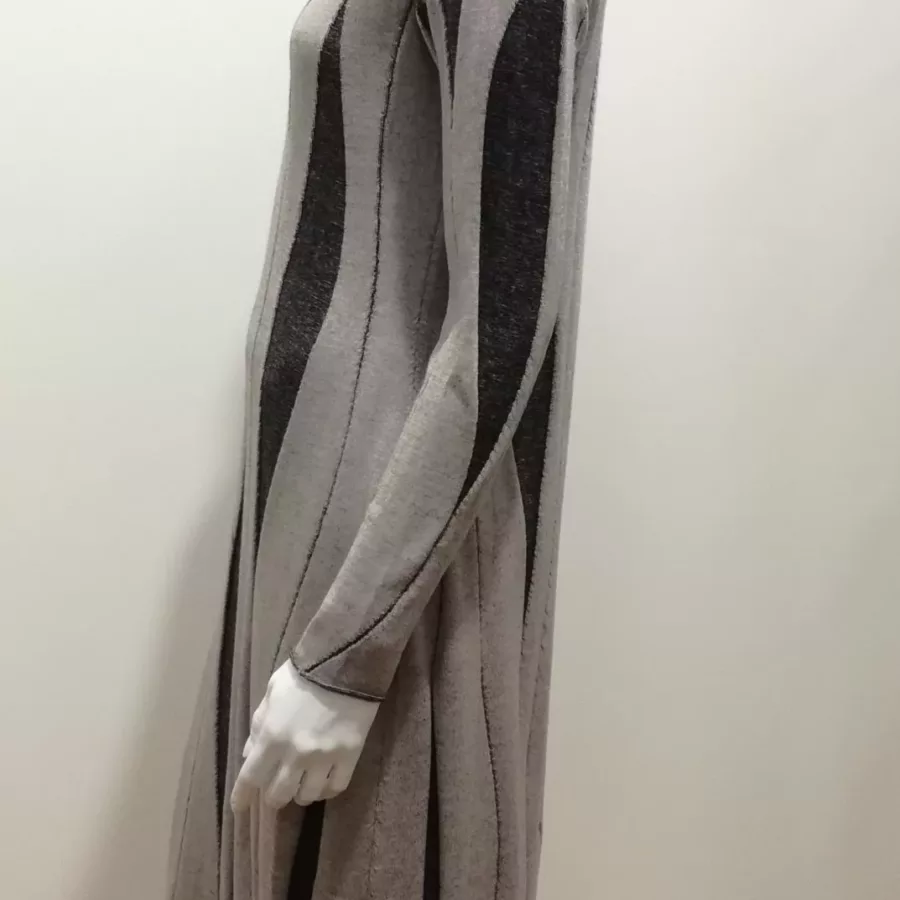 Robe Crea 32118