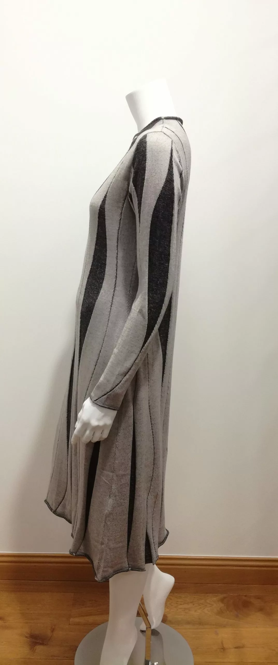 Robe Crea 32118 – Image 2