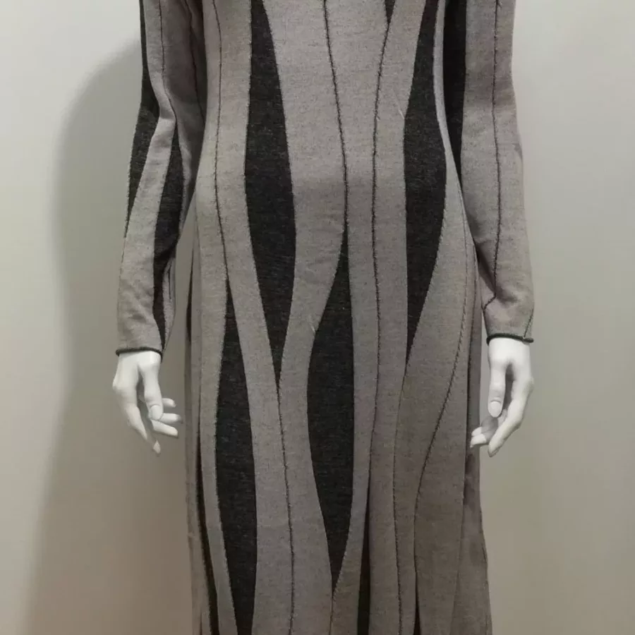 Robe Crea 32118