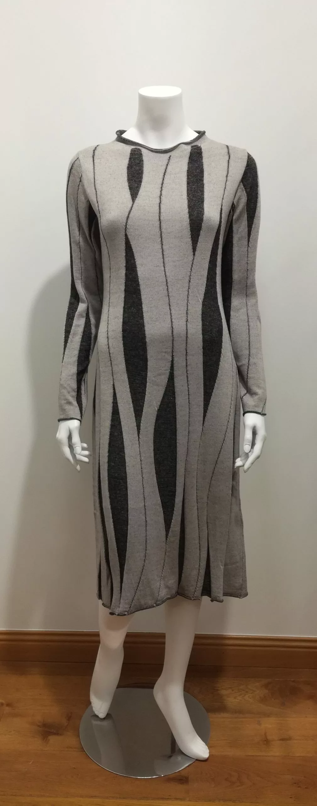 Robe Crea 32118