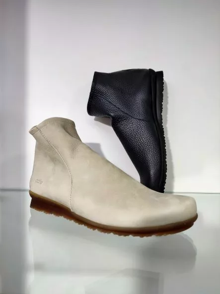 Arche Boots Baryky 6 couleurs