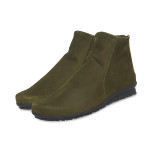 Arche Boots Baryky 3 couleurs