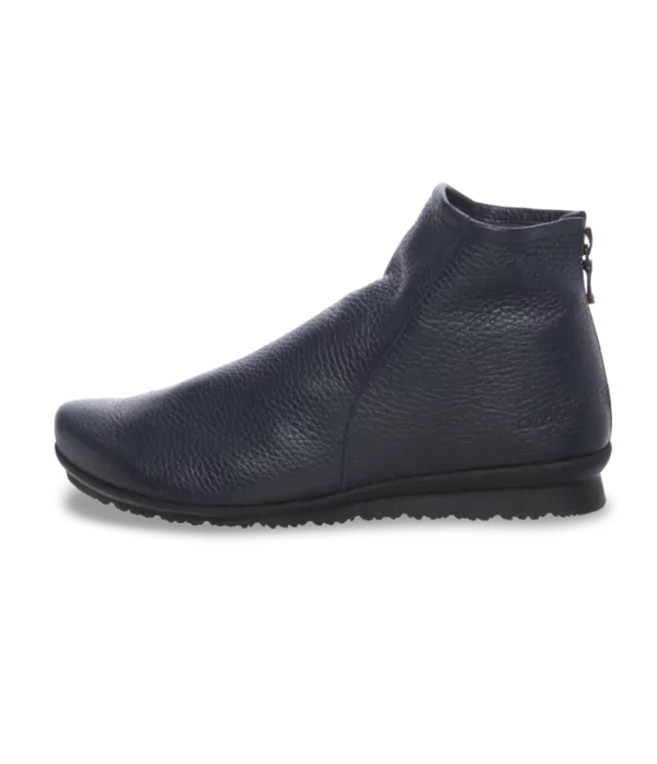 Arche Boots Baryky 6 couleurs – Image 20