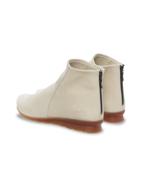 Arche Boots Baryky 6 couleurs – Image 19