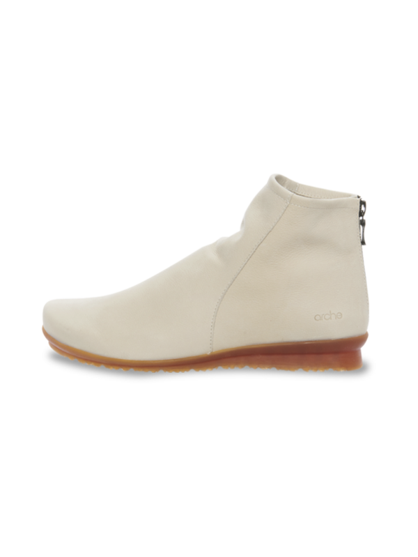 Arche Boots Baryky 6 couleurs – Image 18