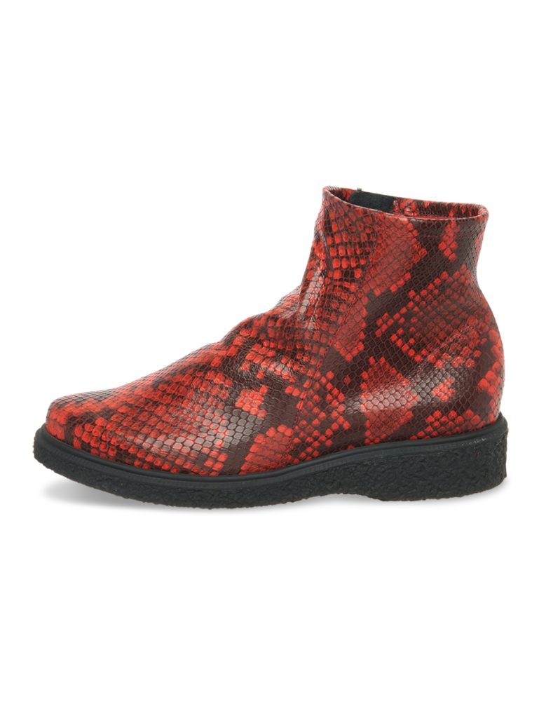 Arche Boots Joeloo