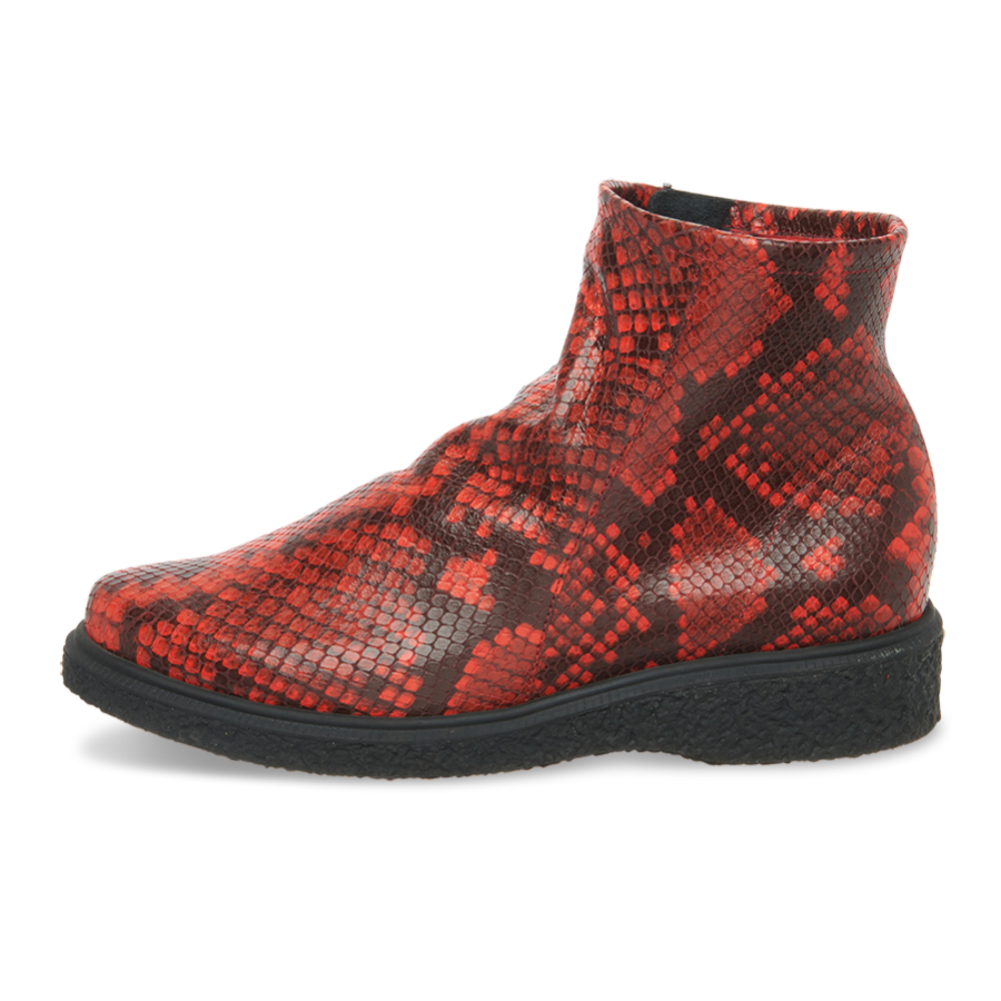 Arche Boots Joeloo