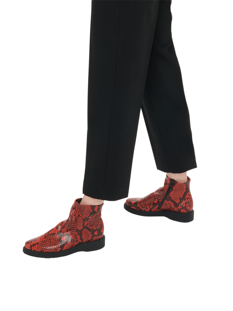Arche Boots Joeloo – Image 2