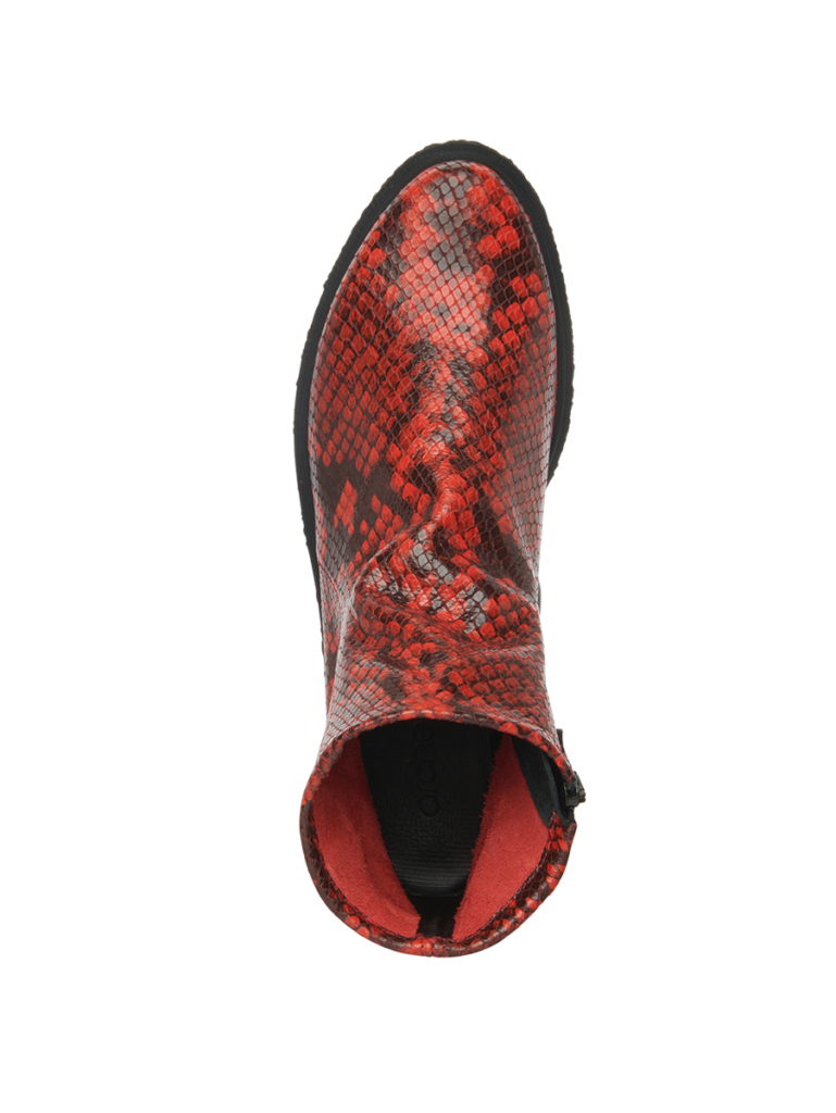 Arche Boots Joeloo – Image 4