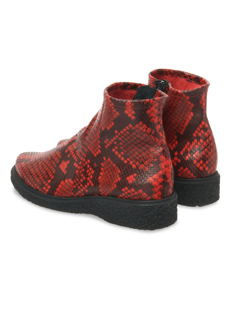 Arche Boots Joeloo – Image 3