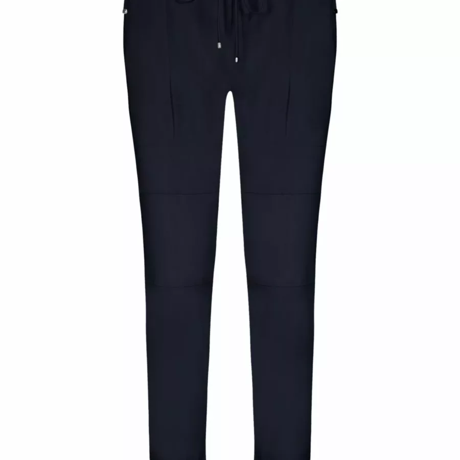 Pantalon Candy Long marine