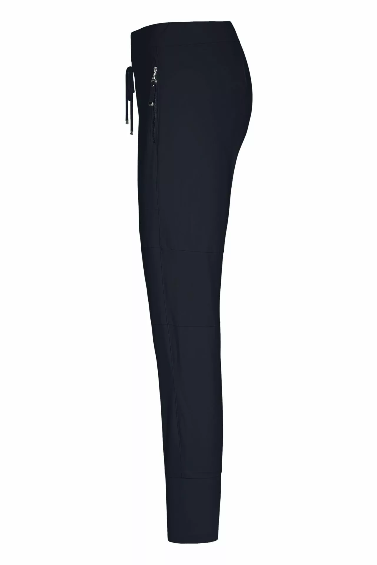 Pantalon Candy Long marine – Image 3
