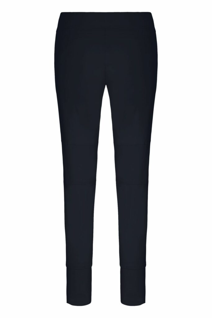 Pantalon Candy Long noir – Image 6