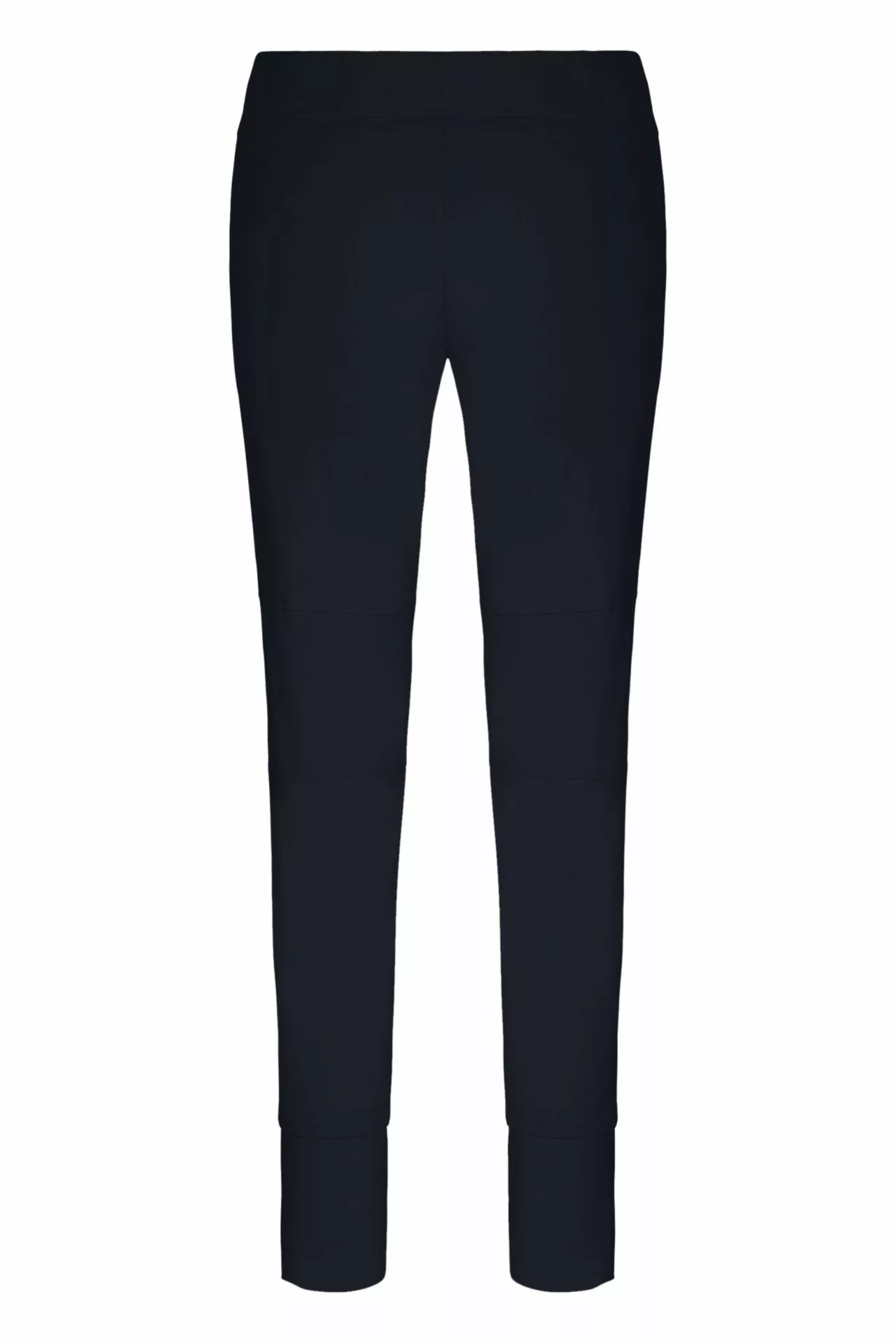 Pantalon Candy Long marine – Image 4