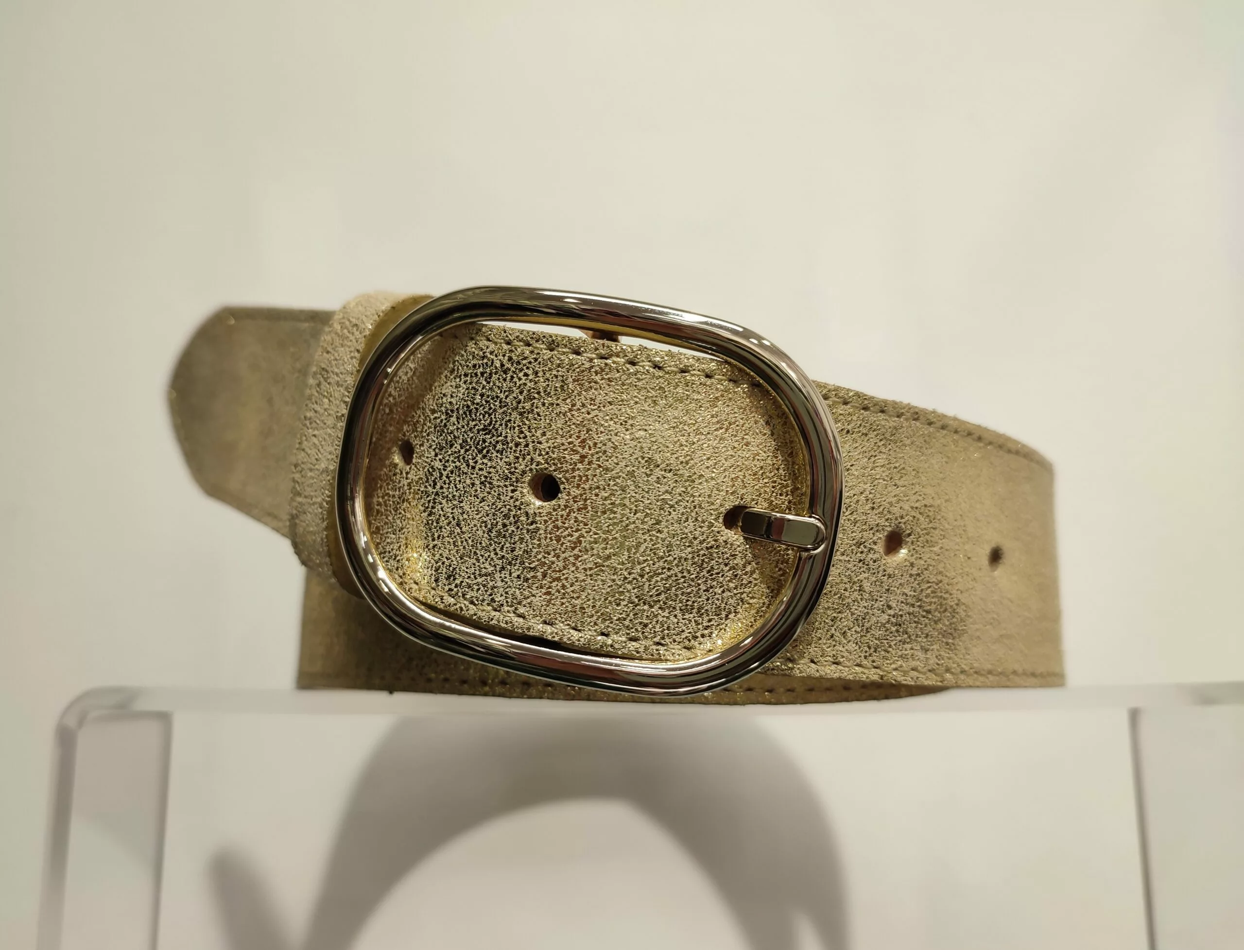 Ceinture Dorée – Image 2
