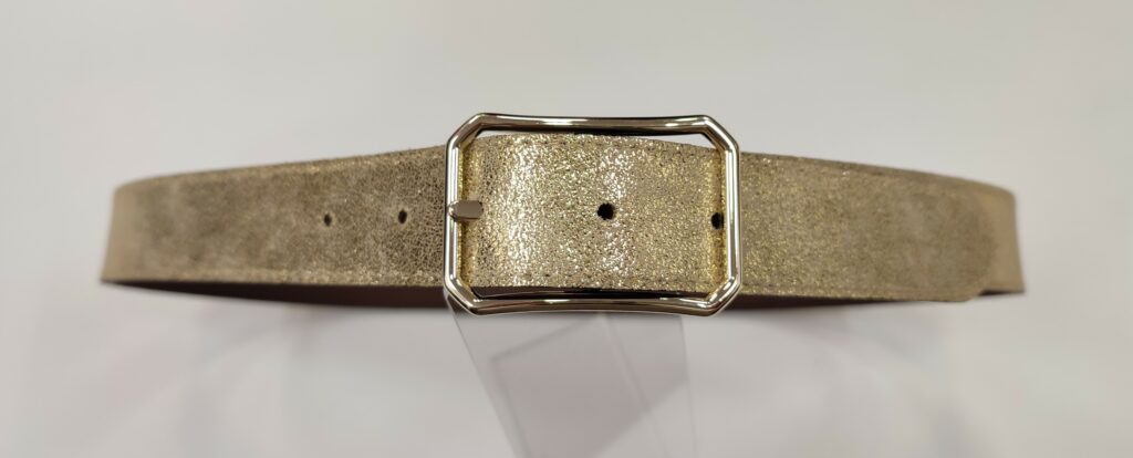 Ceinture Réversible – Image 3