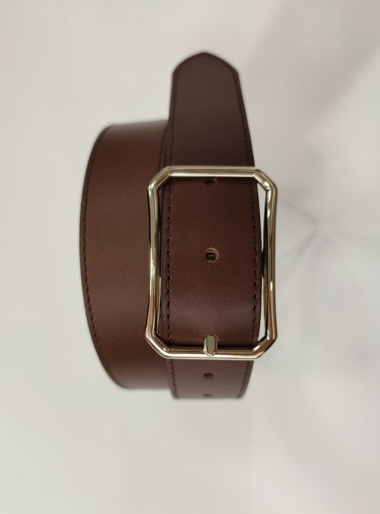 Ceinture Réversible – Image 4