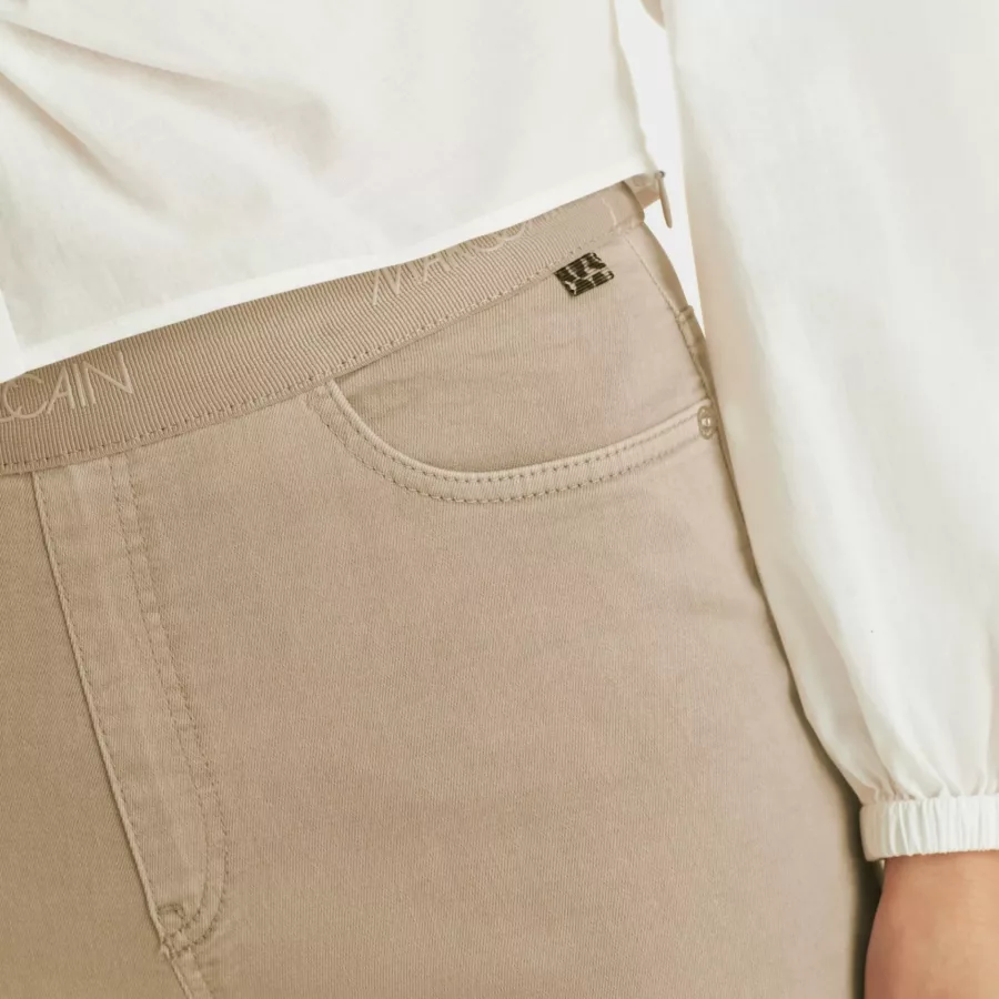 Jeans Cain Siena beige