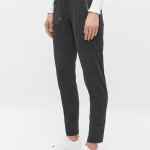 Pantalon Candy Long noir