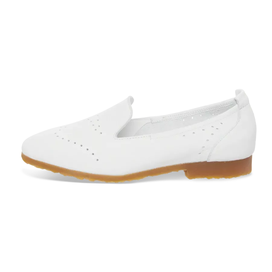 Slip On Arche Sadkoo