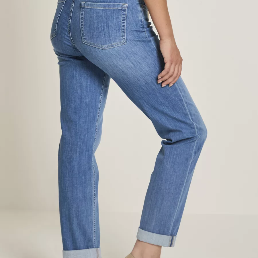 Parami Bobby jeans