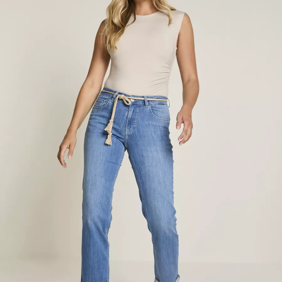 Parami Bobby jeans