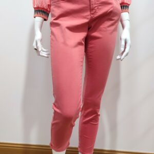 Jeans Angels Corail