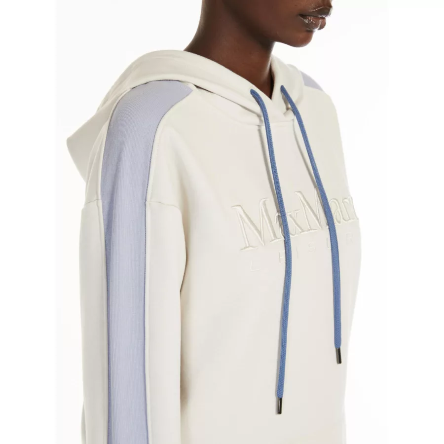 Sweat MaxMara