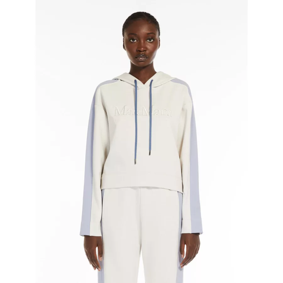 Sweat MaxMara