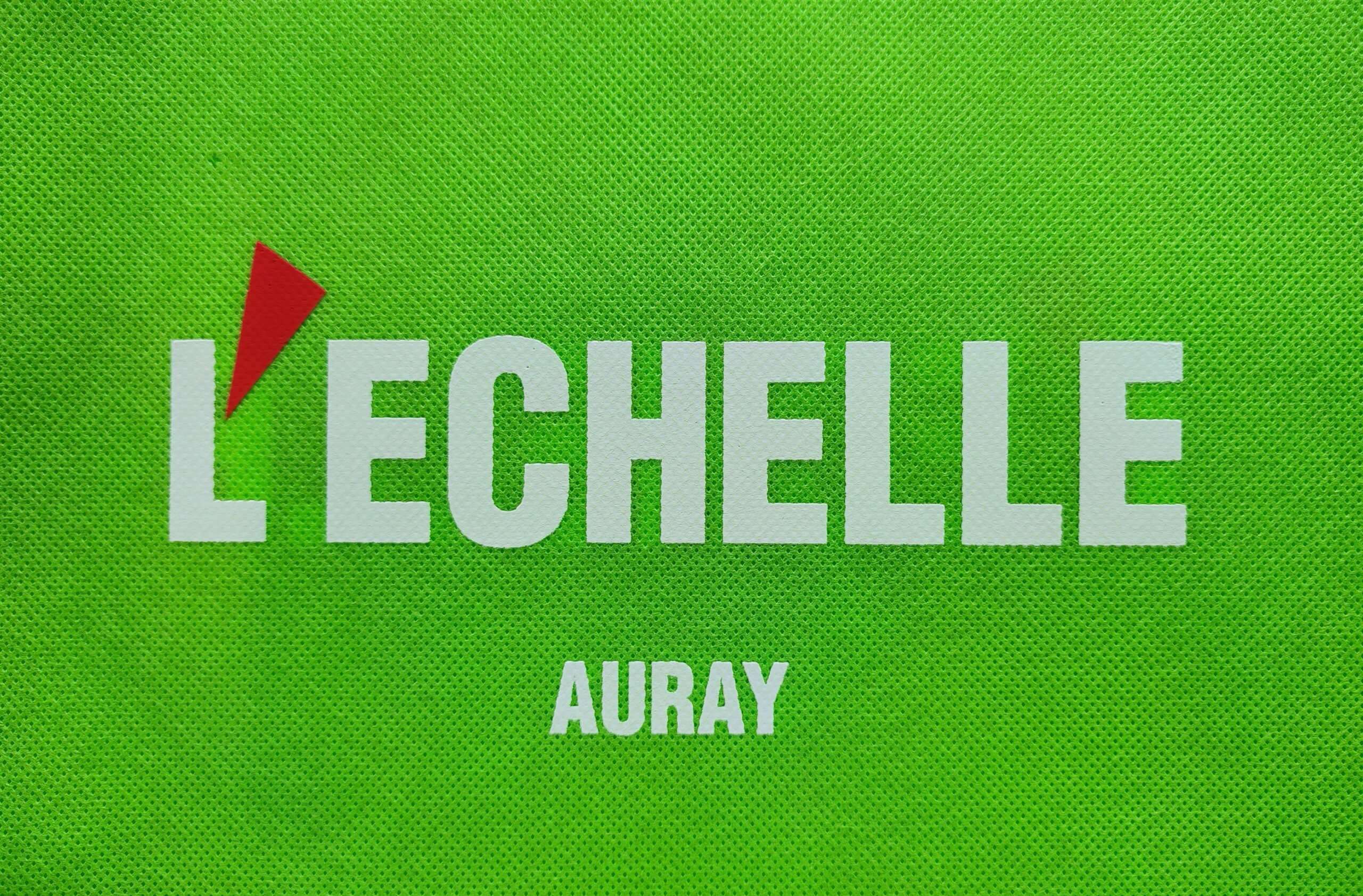 lechelle-eshop.com logo
