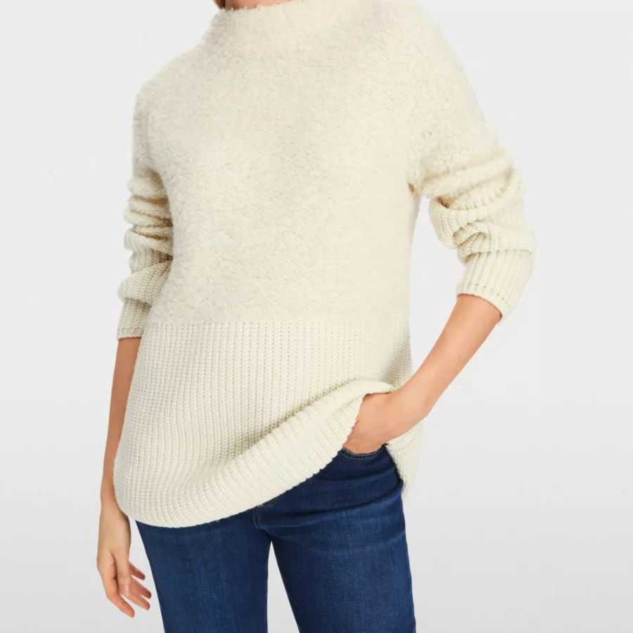 Pull Long