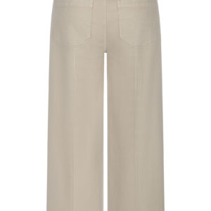 Jean’s beige large