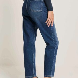 Jeans Parami Carice