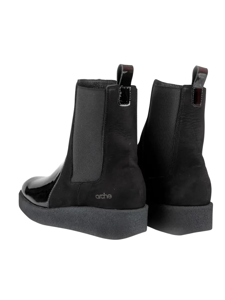 Boots Comifo – Image 2