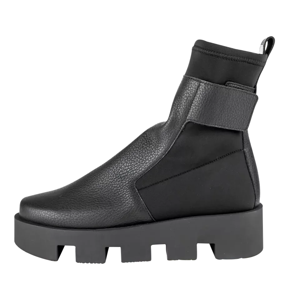 Boots Arche Treeck