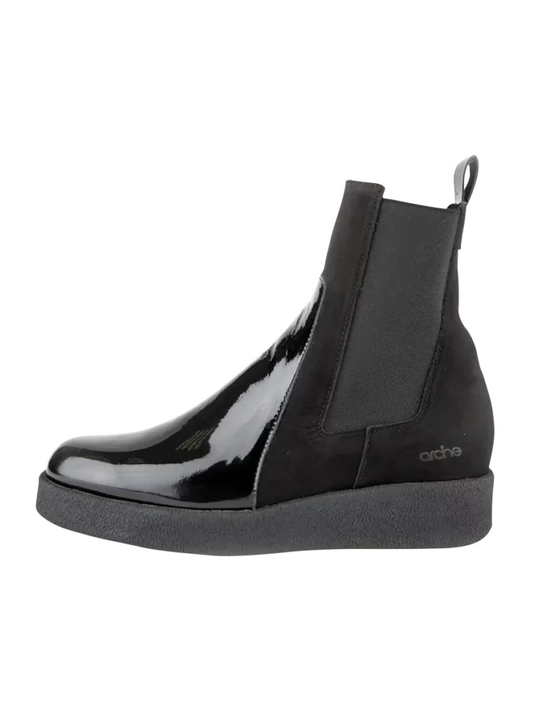 Boots Comifo
