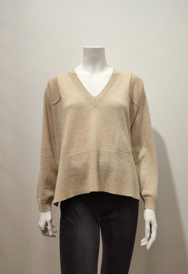 Pull Notshy Original