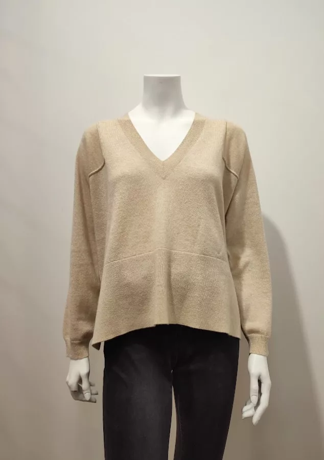 Pull Notshy Original