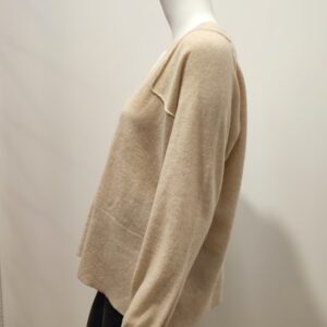 Pull Notshy Original