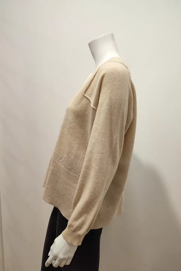 Pull Notshy Original