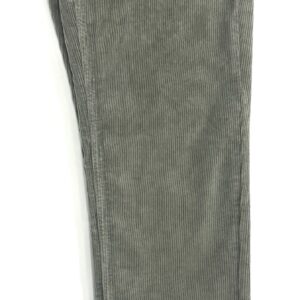 Pantalon velours Parami