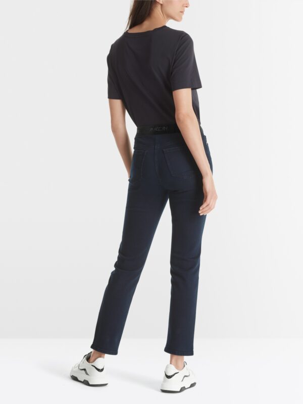 Jeans Cain Siena bleu – Image 2