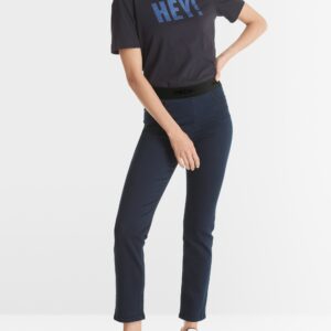 Jeans Cain Siena bleu