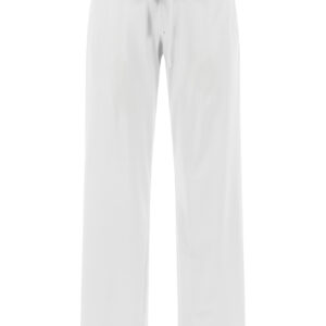 Pantalon Candice Straight