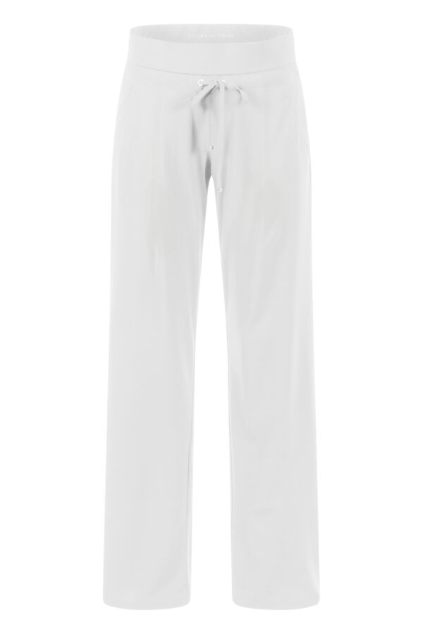 Pantalon Candice Straight