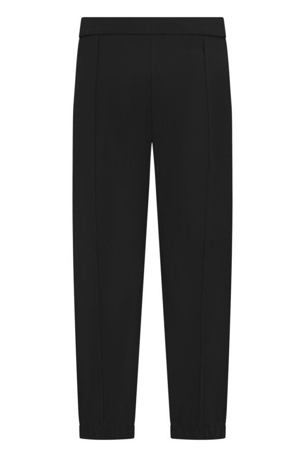 Pantalon Fiora – Image 6
