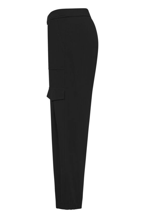 Pantalon Fiora – Image 5